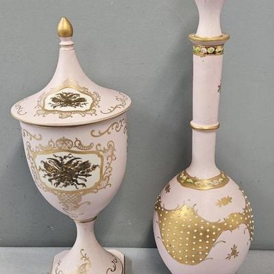 Sale Photo Thumbnail #157