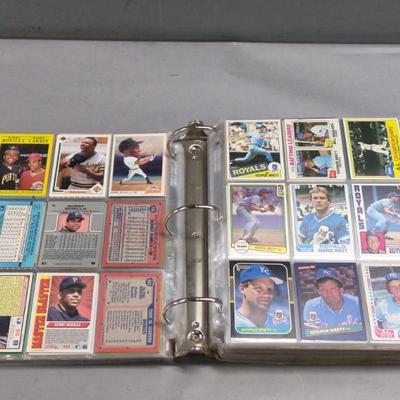 Sale Photo Thumbnail #124