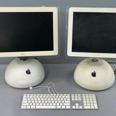 Sale Photo Thumbnail #228