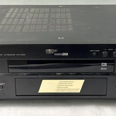 Sale Photo Thumbnail #542