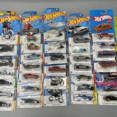 Sale Photo Thumbnail #525