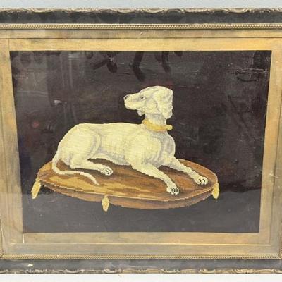 Sale Photo Thumbnail #393