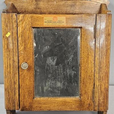 Sale Photo Thumbnail #450