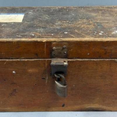 Sale Photo Thumbnail #341