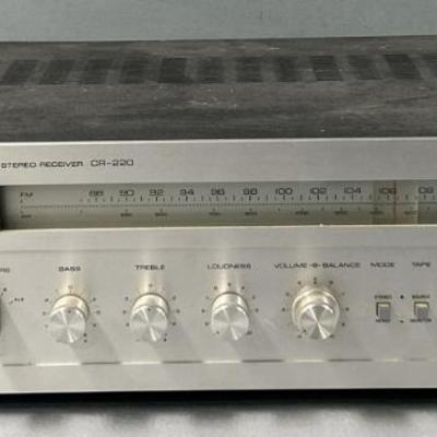 Sale Photo Thumbnail #538