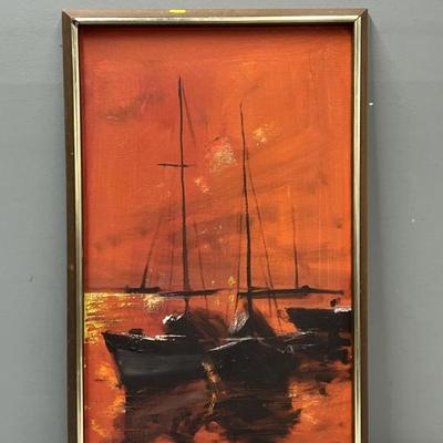 Sale Photo Thumbnail #746