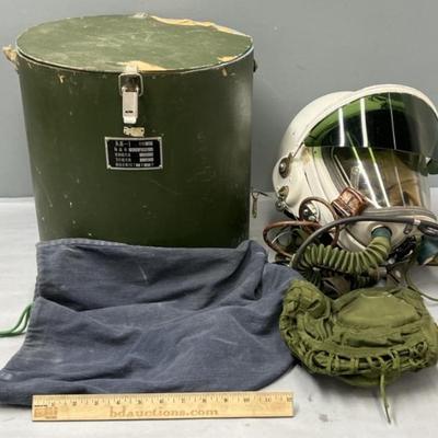 Sale Photo Thumbnail #54