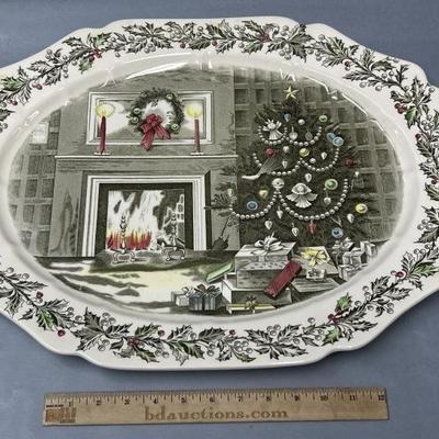 Sale Photo Thumbnail #521