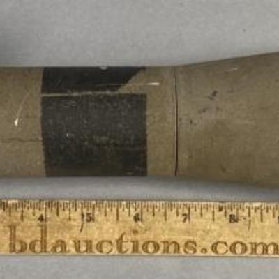 Sale Photo Thumbnail #85