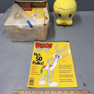 Sale Photo Thumbnail #614