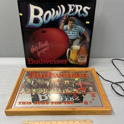 Sale Photo Thumbnail #580