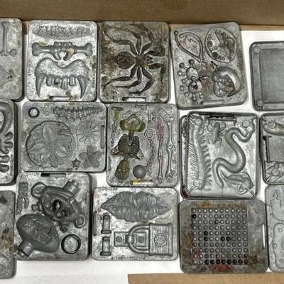 Sale Photo Thumbnail #493