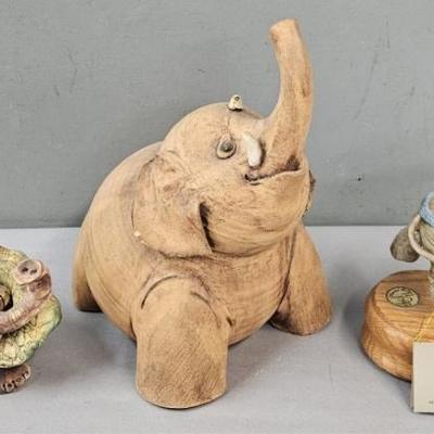 Sale Photo Thumbnail #456