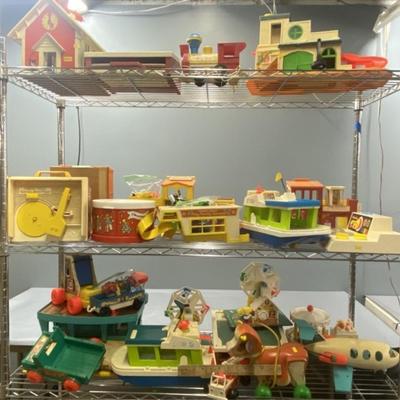 Sale Photo Thumbnail #135