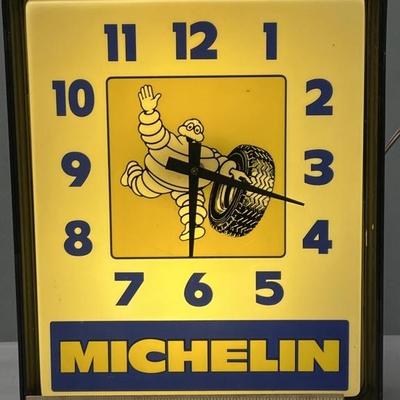 Sale Photo Thumbnail #37