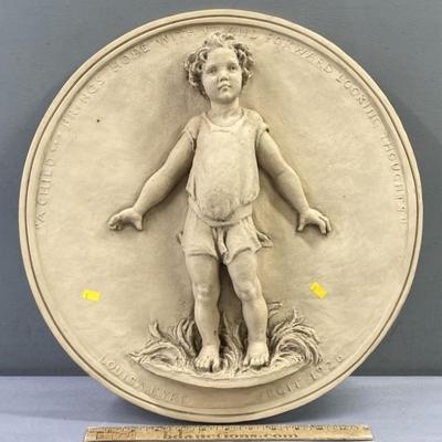 Sale Photo Thumbnail #108