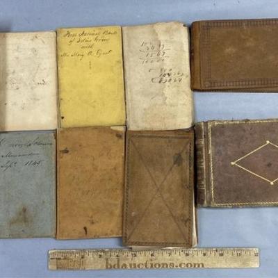 Sale Photo Thumbnail #164