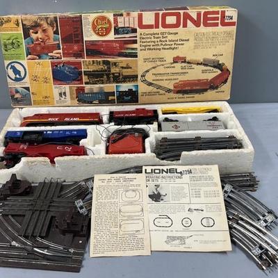 Sale Photo Thumbnail #544