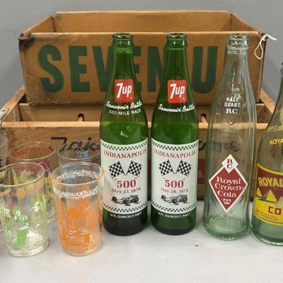 Sale Photo Thumbnail #670