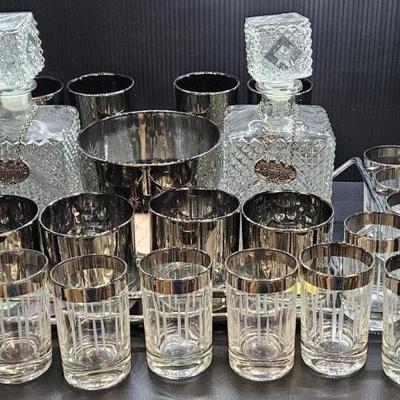 Sale Photo Thumbnail #650