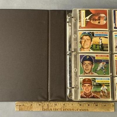 Sale Photo Thumbnail #115