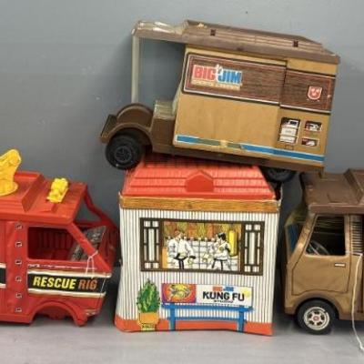 Sale Photo Thumbnail #496