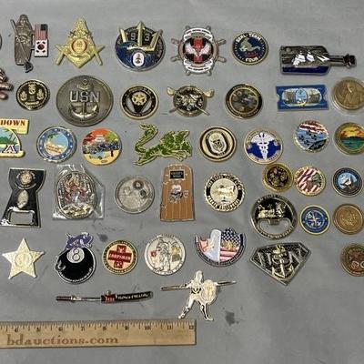 Sale Photo Thumbnail #24