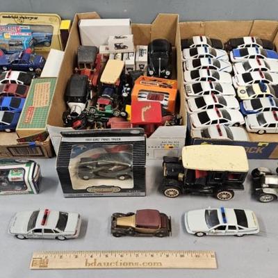 Sale Photo Thumbnail #687