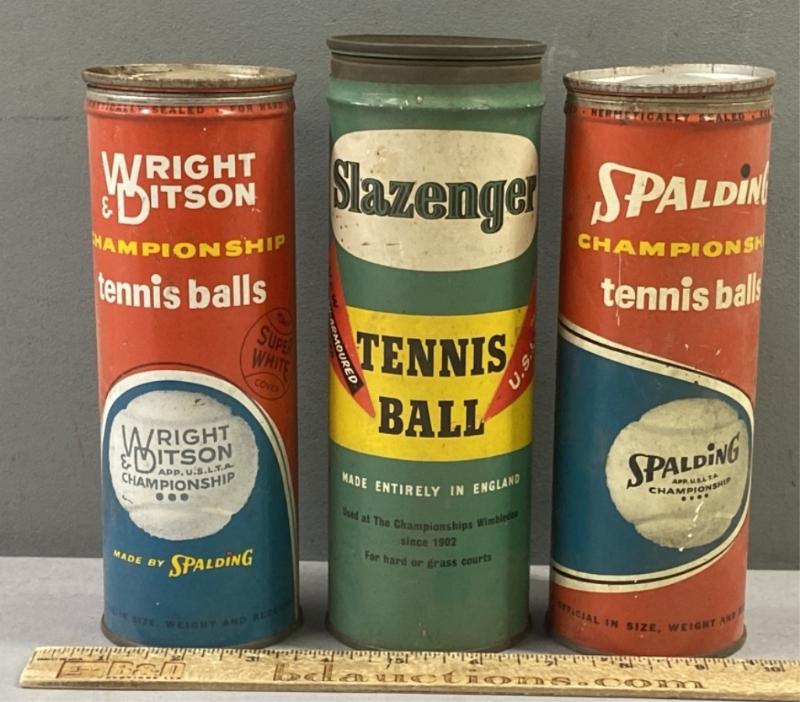 Sale Photo Thumbnail #803