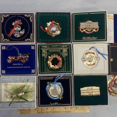 Sale Photo Thumbnail #75