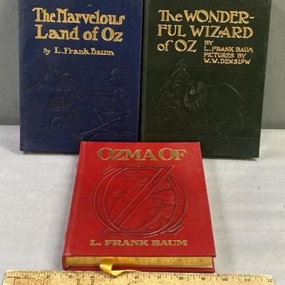 Sale Photo Thumbnail #165