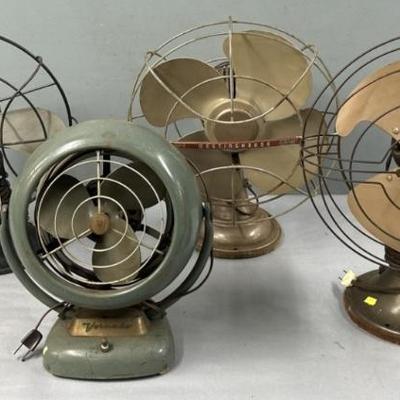 Sale Photo Thumbnail #543