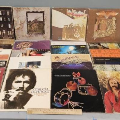 Sale Photo Thumbnail #422