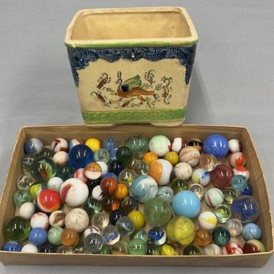 Sale Photo Thumbnail #679