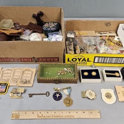 Sale Photo Thumbnail #443