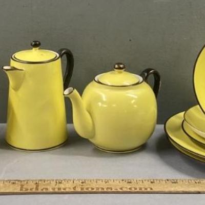 Sale Photo Thumbnail #140