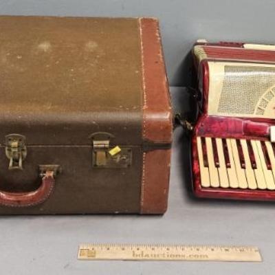 Sale Photo Thumbnail #713