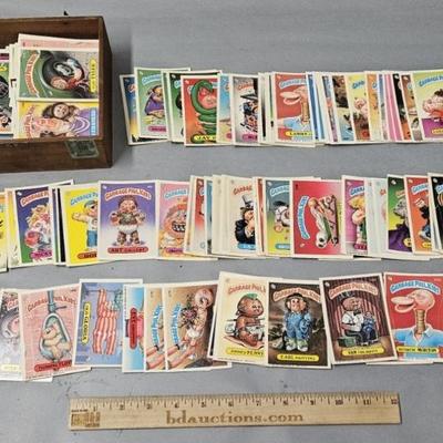 Sale Photo Thumbnail #697