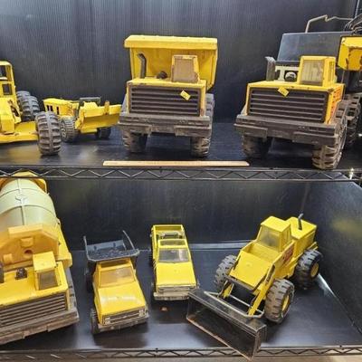 Sale Photo Thumbnail #652