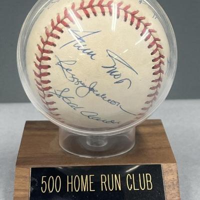 Sale Photo Thumbnail #63