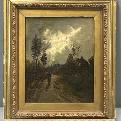 Sale Photo Thumbnail #726