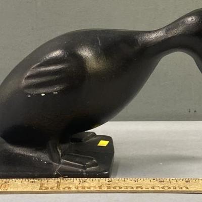 Sale Photo Thumbnail #84