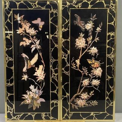 Sale Photo Thumbnail #795