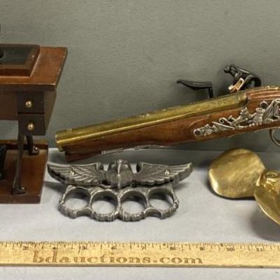 Sale Photo Thumbnail #88