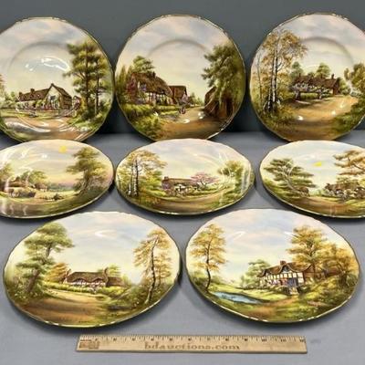 Sale Photo Thumbnail #21