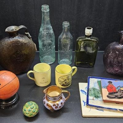 Sale Photo Thumbnail #433