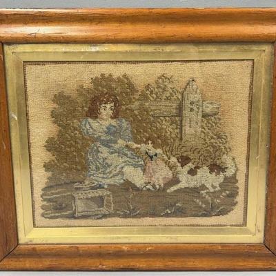 Sale Photo Thumbnail #401