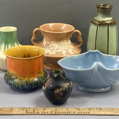 Sale Photo Thumbnail #87