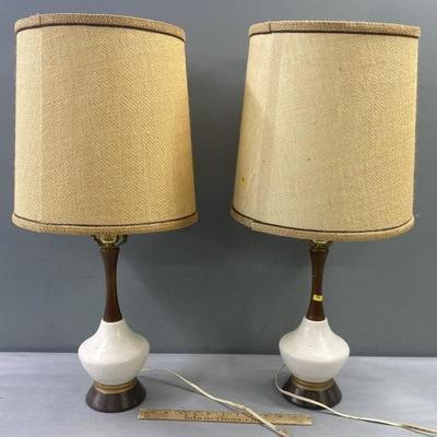 Sale Photo Thumbnail #796