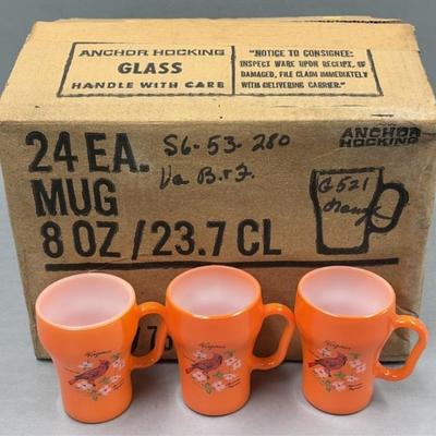 Sale Photo Thumbnail #374